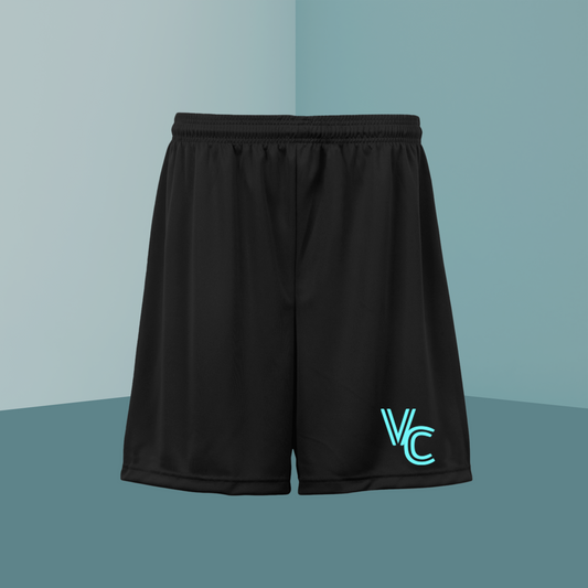 Practice Uniform Short (Youth)